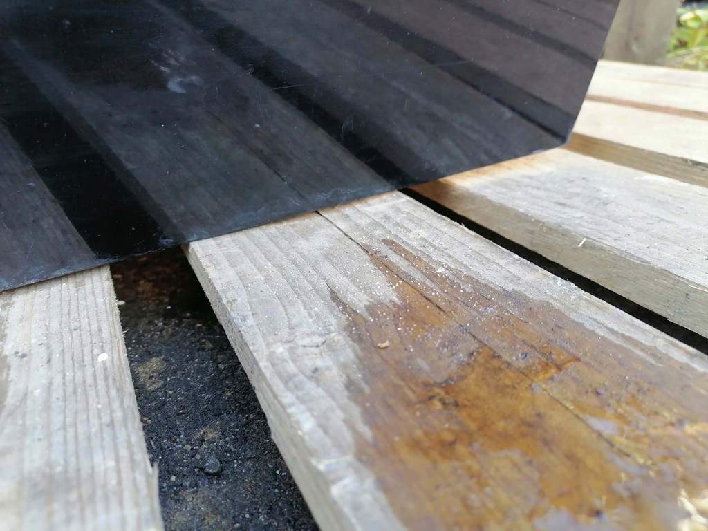 фото №13, Opel signum дверь правое задняя задние z20r