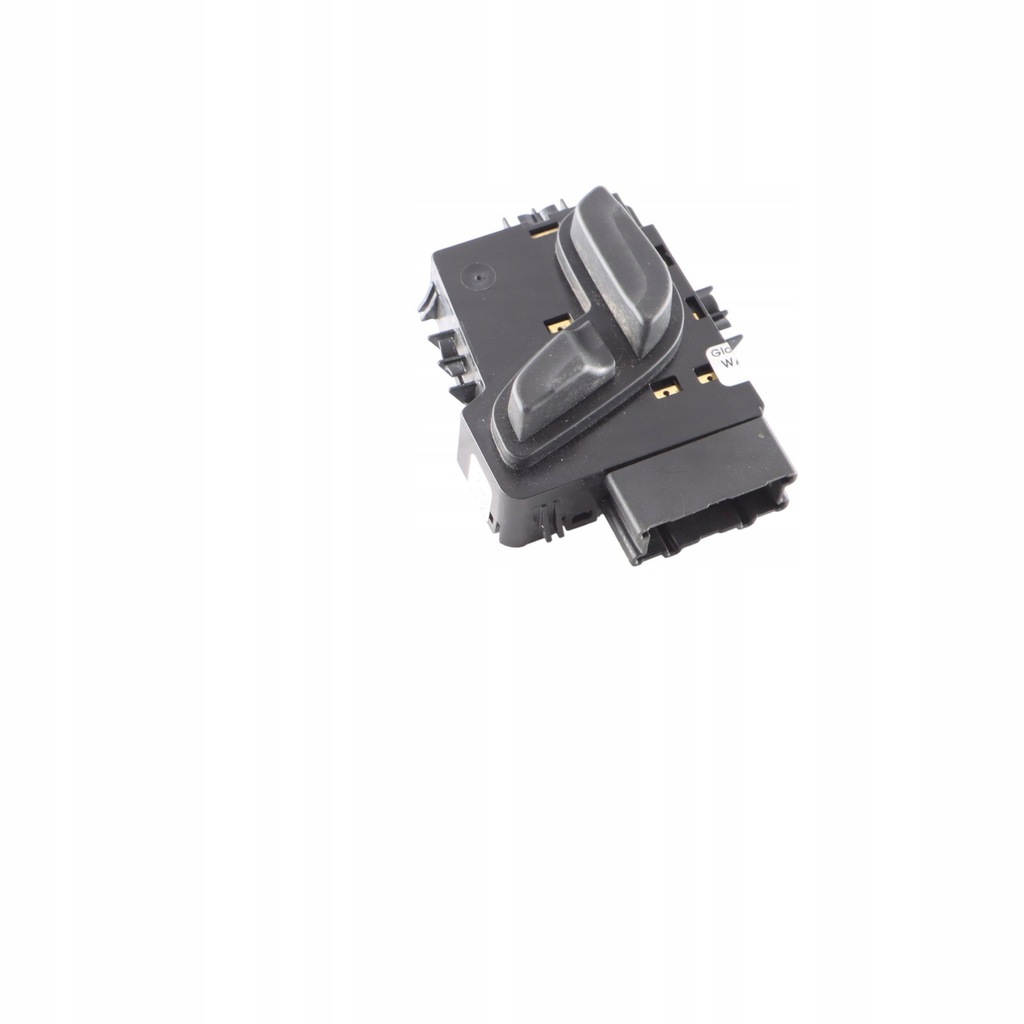 фото №11, Mercedes w205 перемикач панель керування сидіння правий перед a2059052802