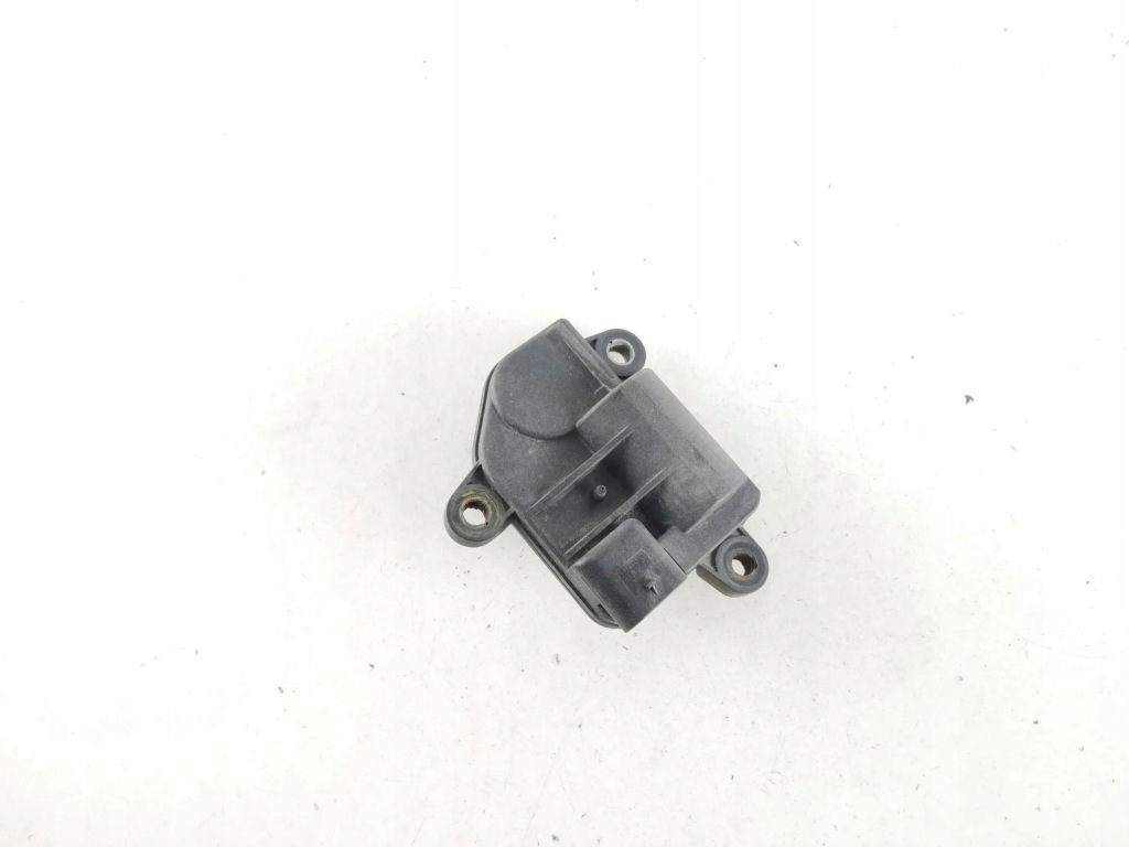 Купить 2016 bmw m3 f80 другое устройства 7851568