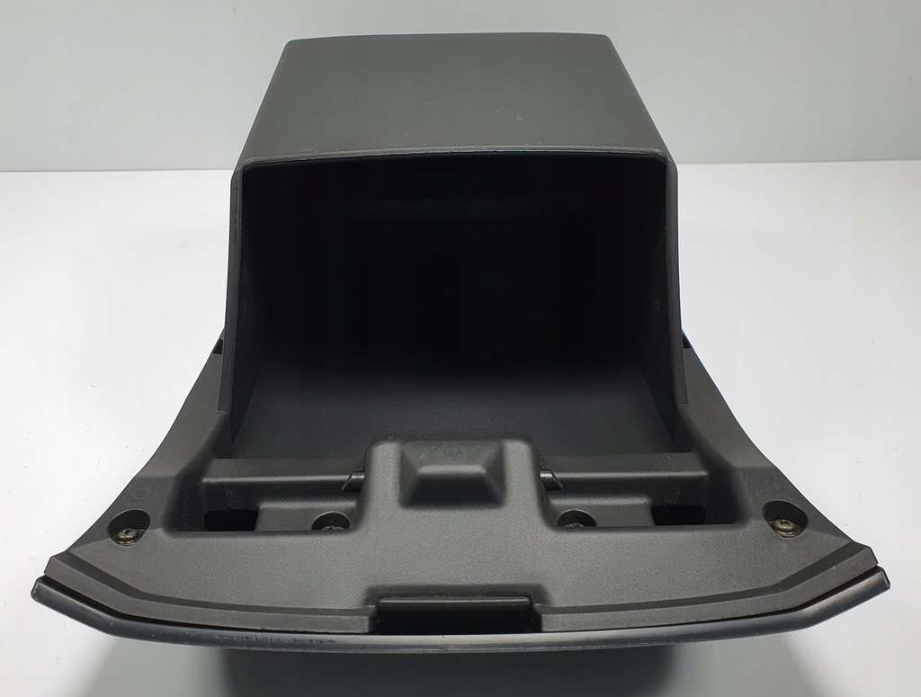 фото №5, Бардачок тунель mazda rx-8 rx8