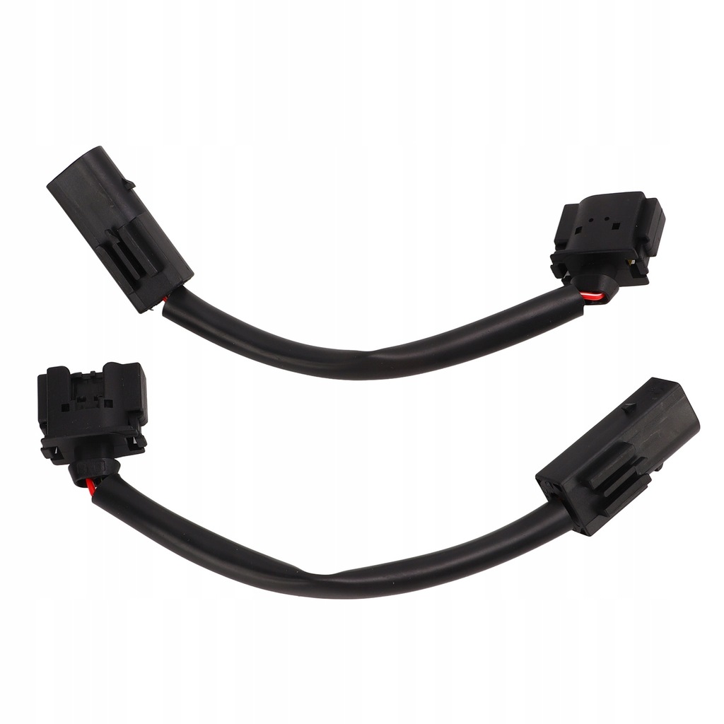 фото №16, Шланг датчик вала розподільного валу 2711502733