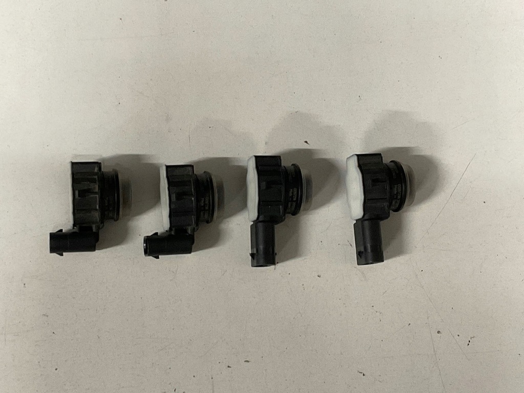 фото №10, Датчик паркування pdc парктронік jeep renegade lift 71.