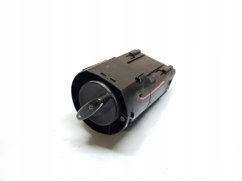 фото №1, Переключатель света audi a6 c5