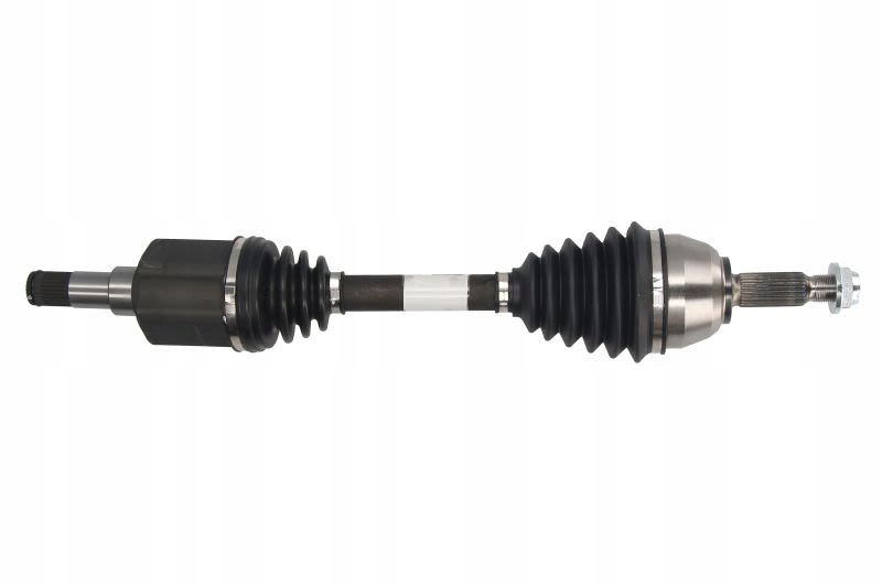 Привідний вал ford transit connect le Ціна