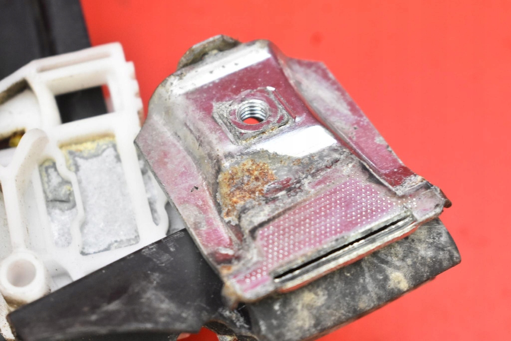 Подъемник стекло левый задний  0130821545 jaguar xj x358 рестайлинг  07-09 Киев