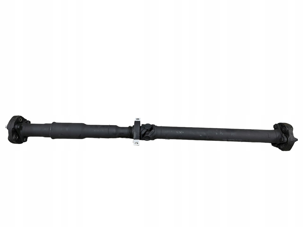 фото №1, Wał приводной bmw 3 g20 g21 330d x-drive