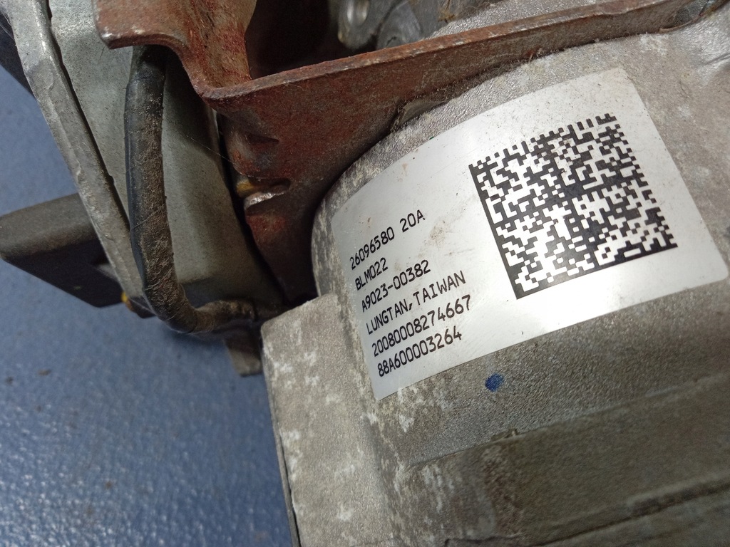 фото №4, Panda ii колонка усилитель электрический 51746818