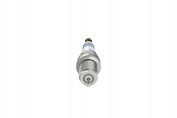 фото №15, Свічка zapl. bosch fr5ki332s свічка запалювання bosch 242 245 571