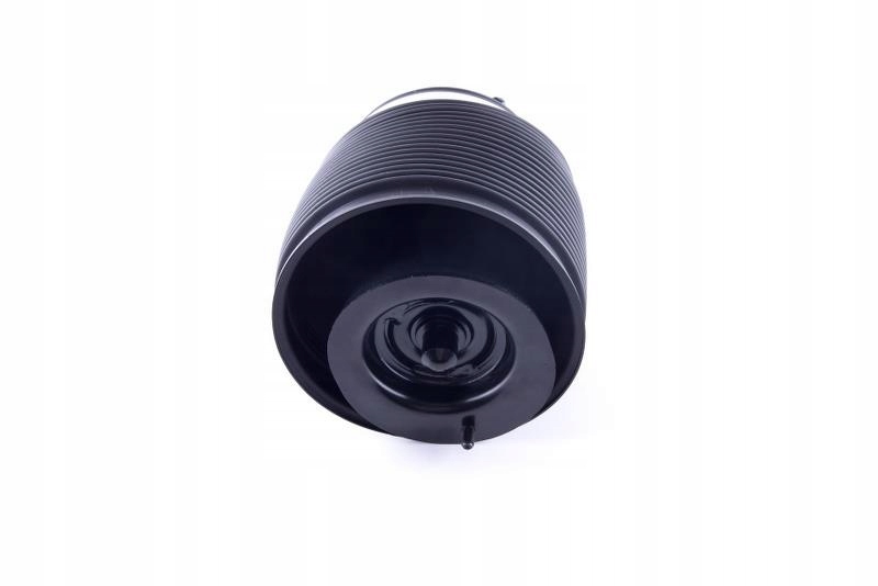 фото №13, Esen skv подушка воздушная задняя l toyota land cruiser prado