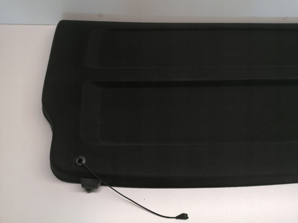 фото №2, Jeep renegade полка задняя багажника оригинал 2014-