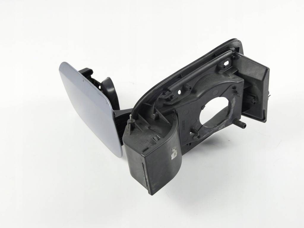 фото №9, Крышка заливной топлива ternr renault laguna iii 3 07-15r. kombi