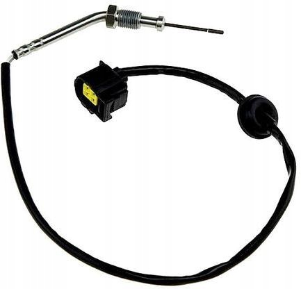 фото №1, Nty датчик температури вихлопних газів egt-ct-007