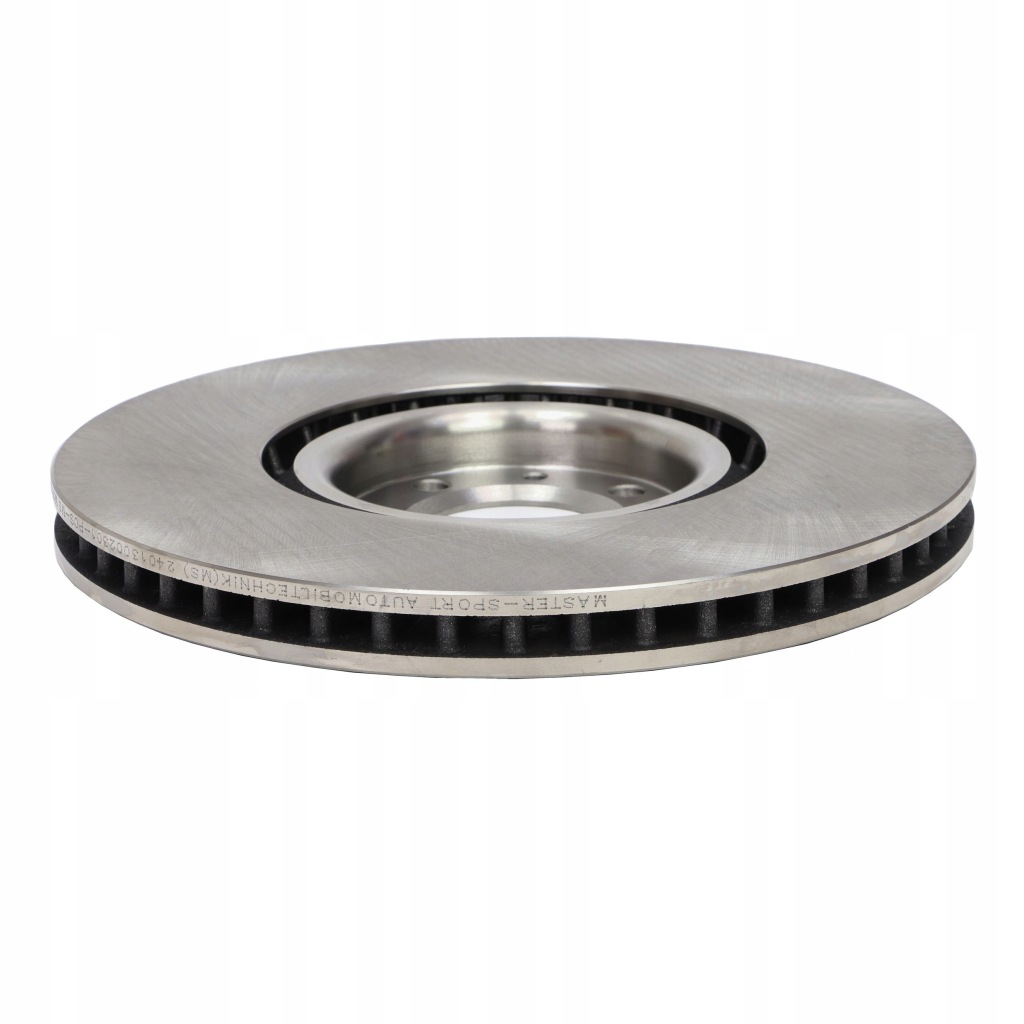 фото №1, Диск тормозная перед peugeot 308 cc, 308 i