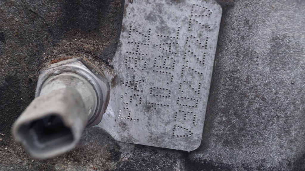 фото №2, Двигатель bez оборудование mini r55 r56 citroen peugeot 9hz 10jbal