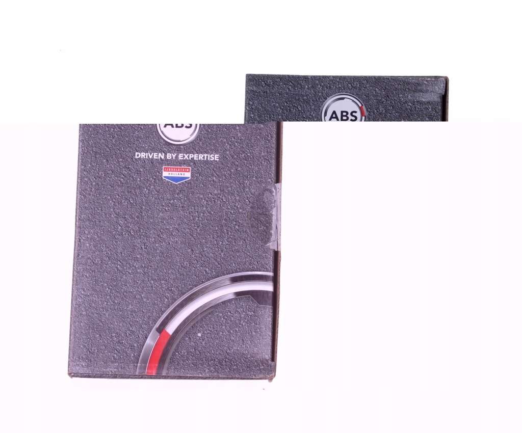 Датчик abs audi a4 98 задний Оригинал