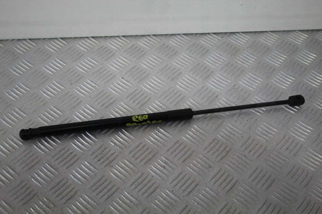 фото №1, Привод амортизатор крышки mini countryman r60 n47 9801386