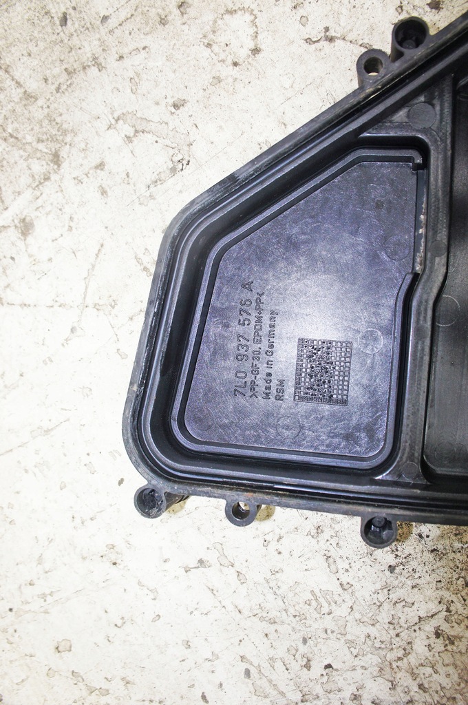 фото №5, Og084 audi q7 4l 3.0d джгут двигуна 7l0937576b