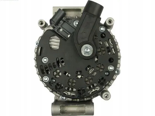 Генератор a0285 as-pl volvo s80 xc90 1 2 180a Доставка