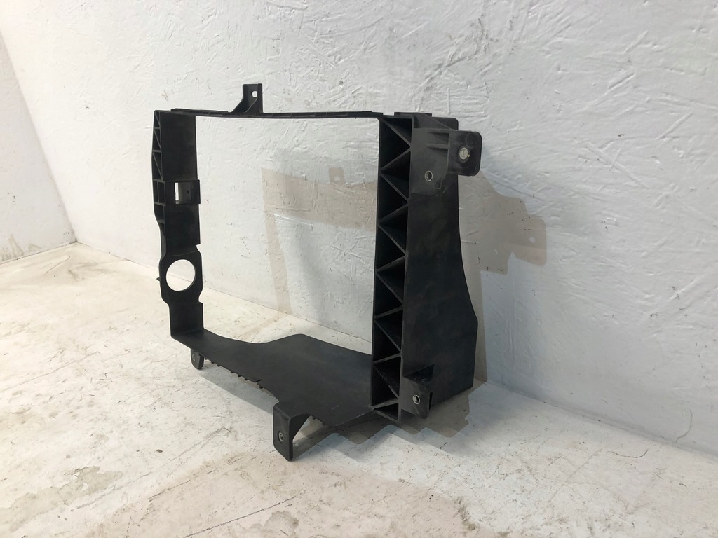 фото №7, Land rover discovery v повітропровід повітря