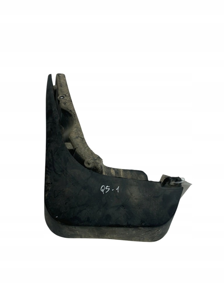 фото №8, Audi q5 sq5 2023 брызговики задние 8r0075101a