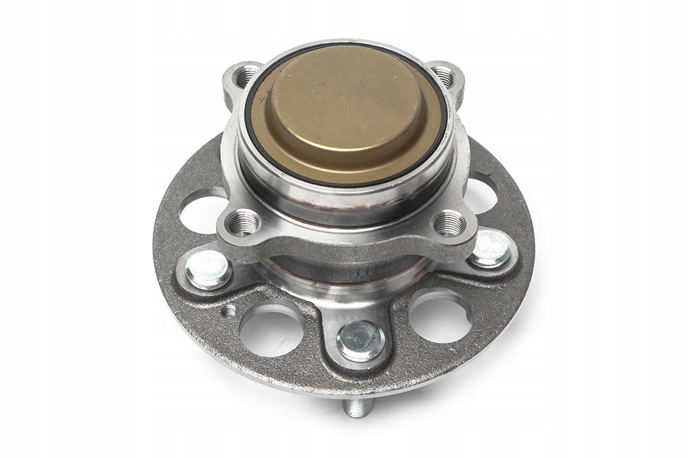 фото №9, Набір підшипник колеса honda cr-v v gen. 16- 2wd 1,5 2,0 e-cvt, 2,4 задня jpn