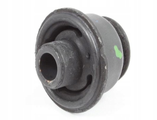 фото №1, Втулка важеля перед pt cruiser mopar 04656012af