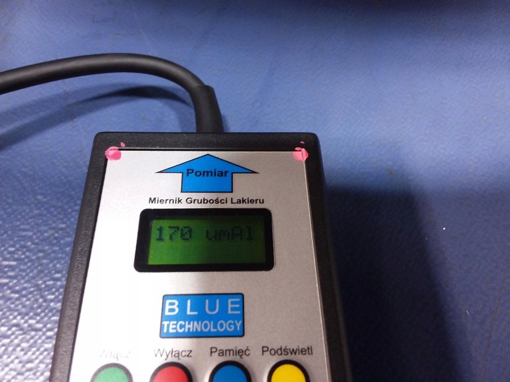 фото №9, Audi a8 d4 4h задняя крышка багажника багажника задняя lz9y