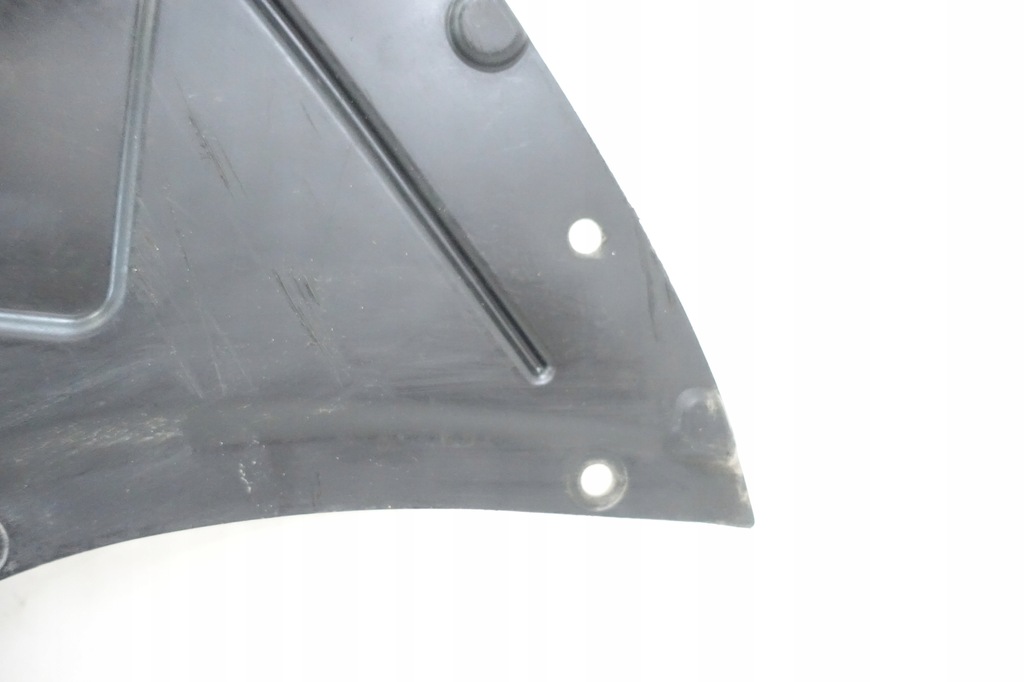 фото №8, Hyundai elantra vi 2016- плита підлога підвіска бампера 29110-f2000