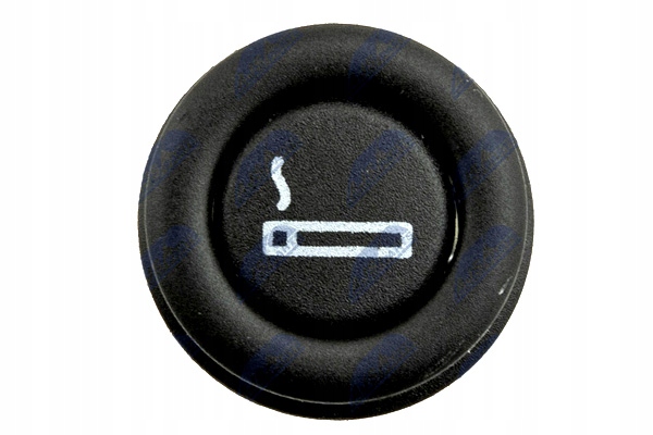 фото №4, Вкладиш прикурювача nty