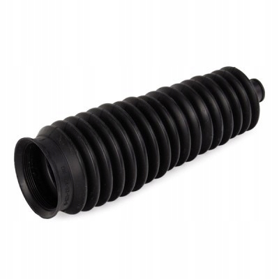 Защита тяга рулевой do renault ridex 191b0 Цена