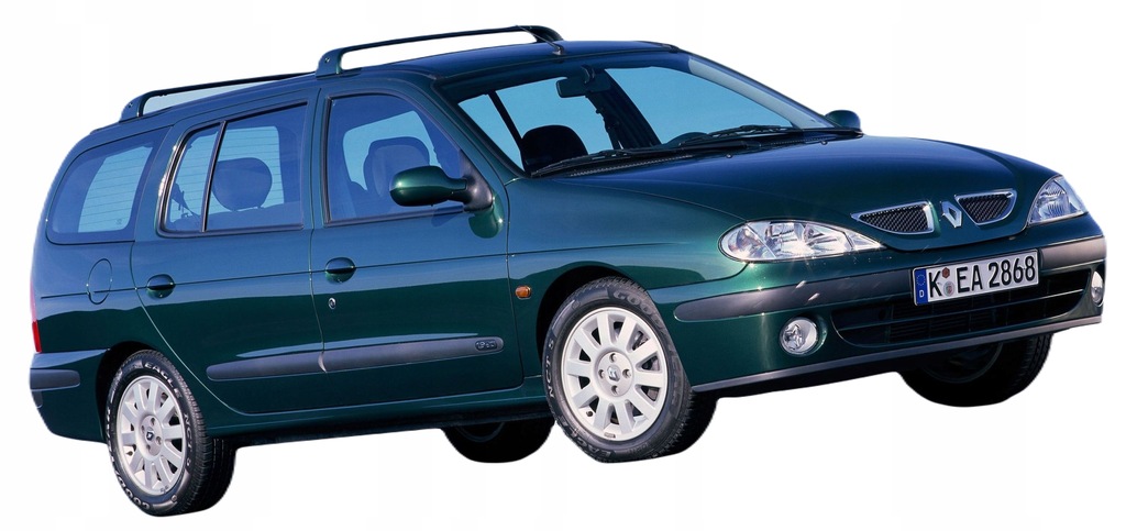 фото №11, Рычаг дворники задняя щетка citroen saxo peugeot 106 206 206+ renault megan
