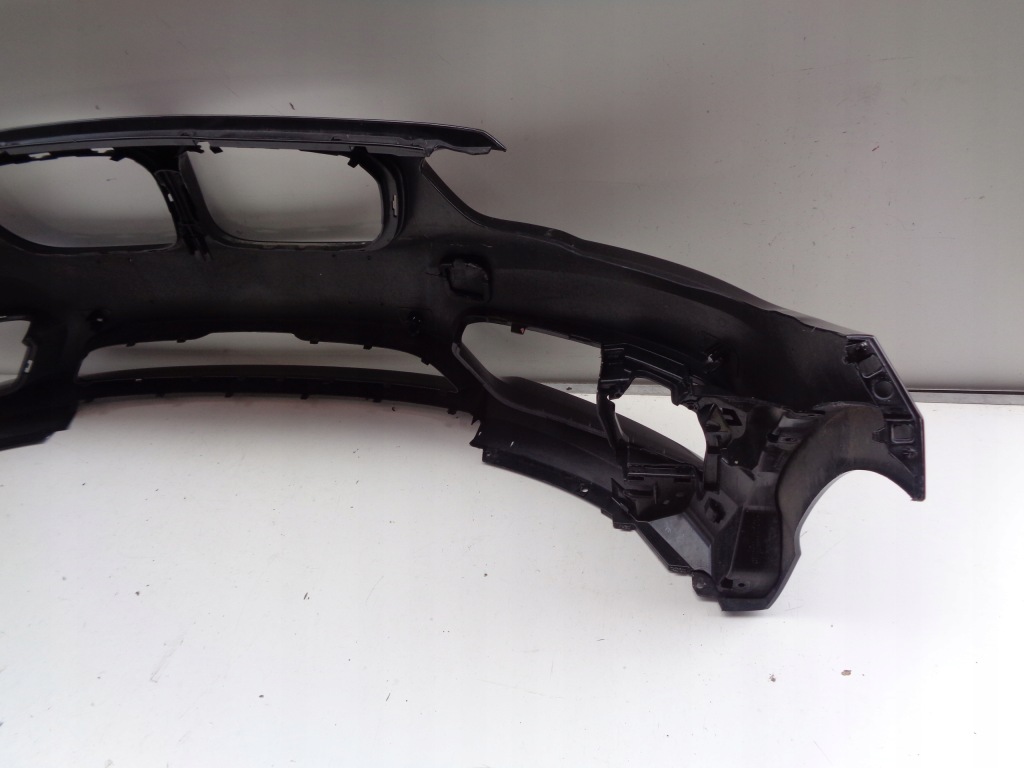 Бампер передний bmw 1 f20 f21 14- lift nr 24873 Киев