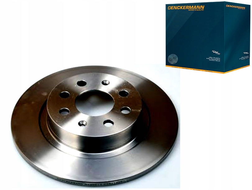 Підкладка важеля вісі тандем gruba ad9 dt spare parts Недорого