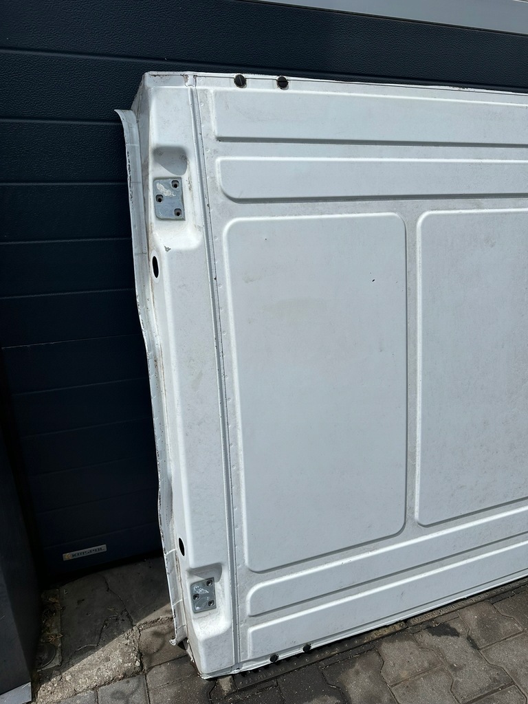 фото №12, Дах, обшивка дах, чверть mercedes vito w447, viano c9147