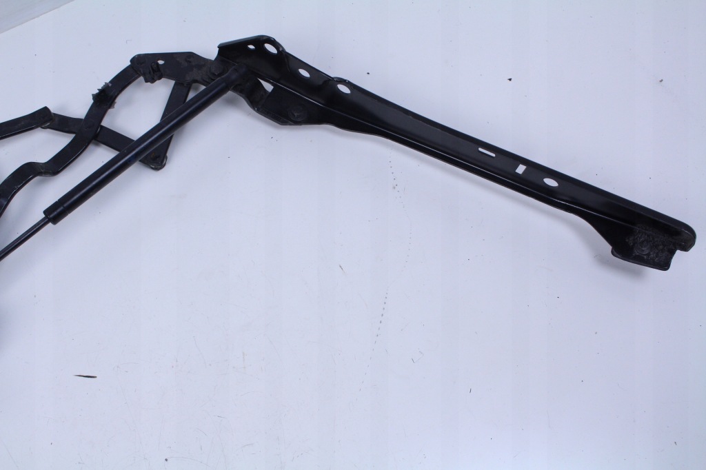 фото №3, Петля дах права renault megane ii cabrio