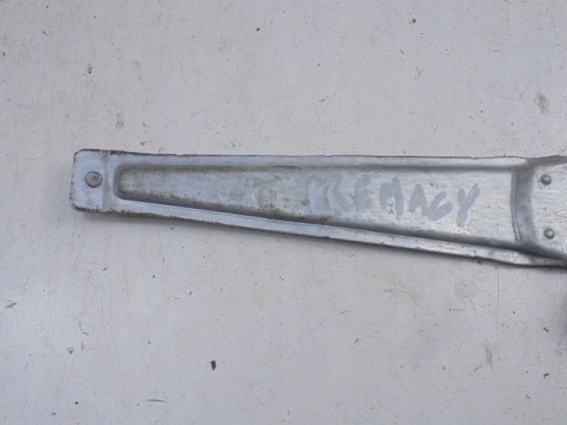 фото №10, Premacy cp механізм скло задня лівий 862100-3932