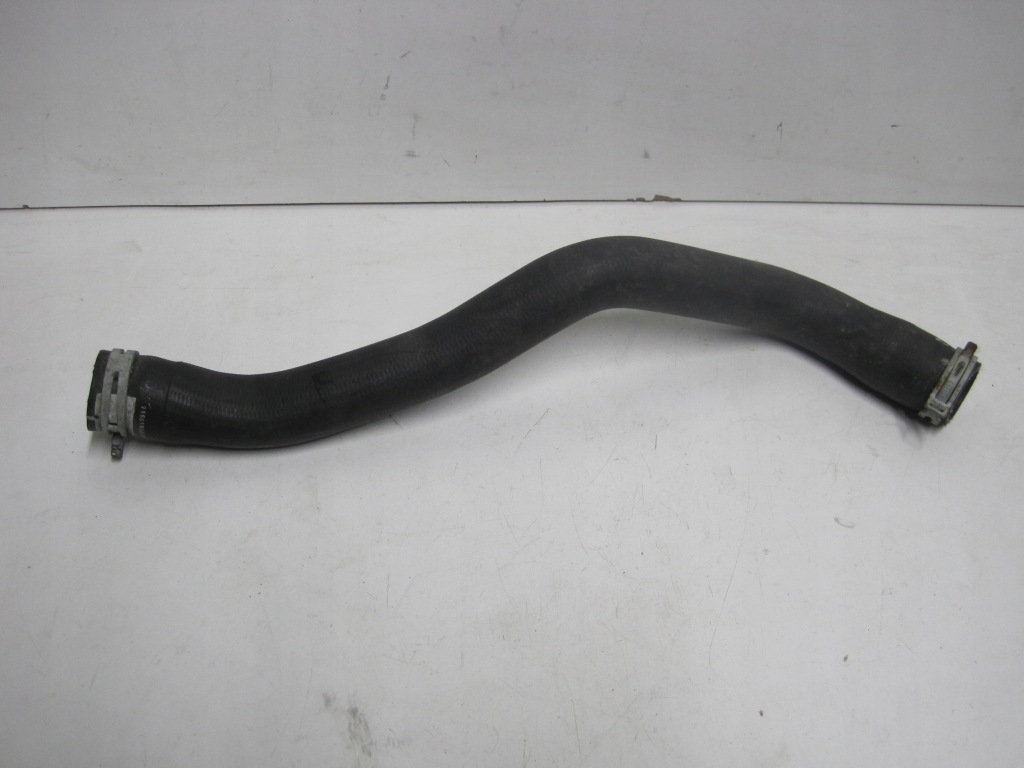 фото №1, Труба wąż wody renault megane 4 iv 1,6dci 215016584r