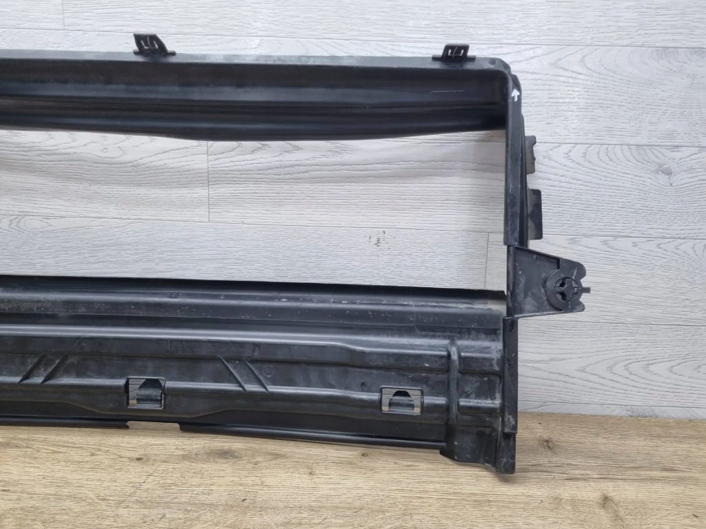 фото №6, Volvo v60 2019 с передний руль воздуха