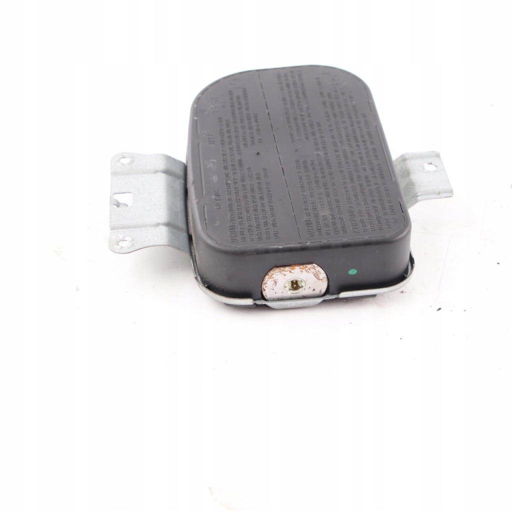 фото №9, Mercedes slk r170 подушка воздушная дверь перед правый a1708600605