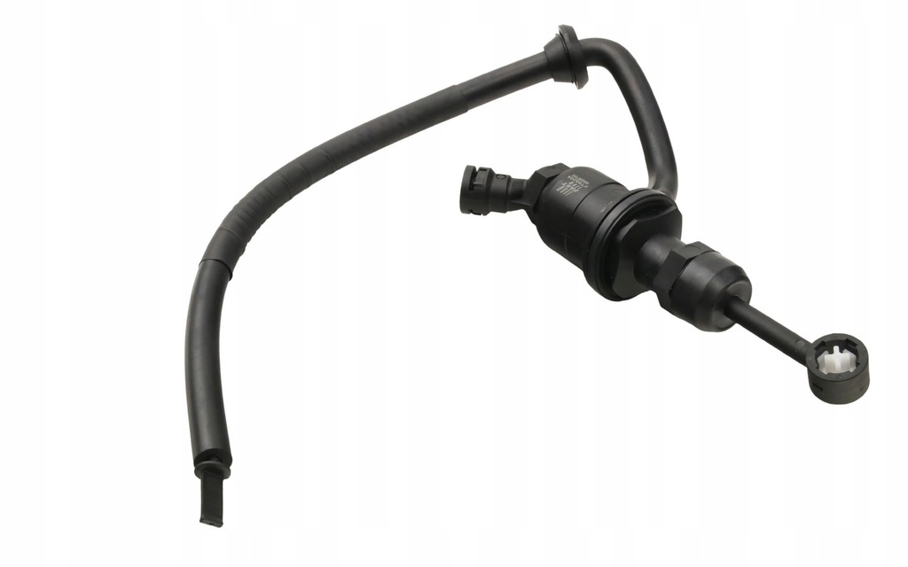 фото №2, Привод сцепления ft68204 fast