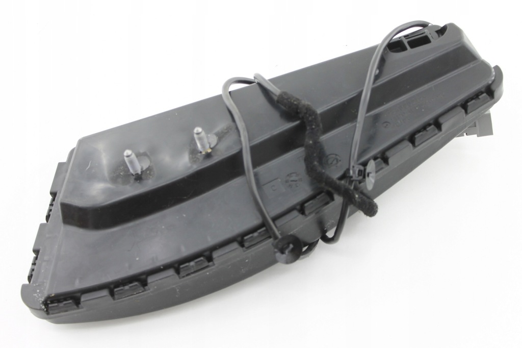 фото №5, Mini countryman r60 r61 2010-2016 подушка повітряна подушка безпеки w сидіння ліва