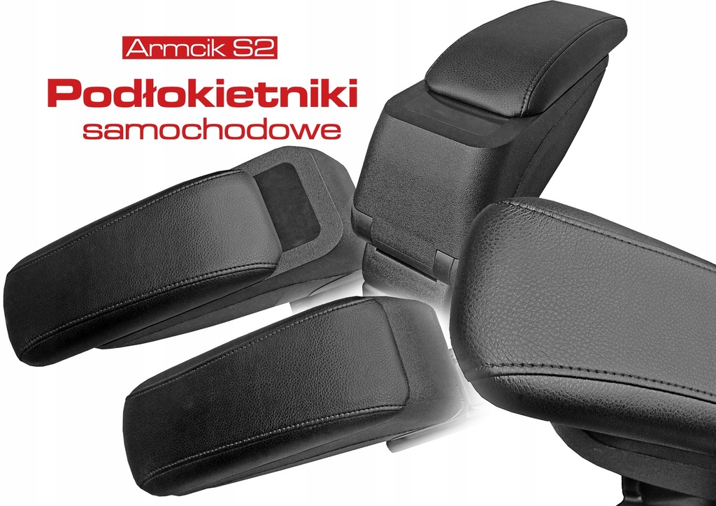 фото №7, Підлокітник mazda 2 / mazda cx3 2015 s2