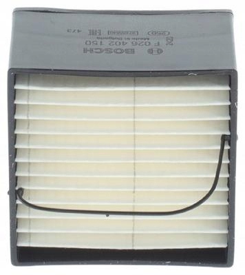 Bosch f 026 402 150 фільтр пального в Україні