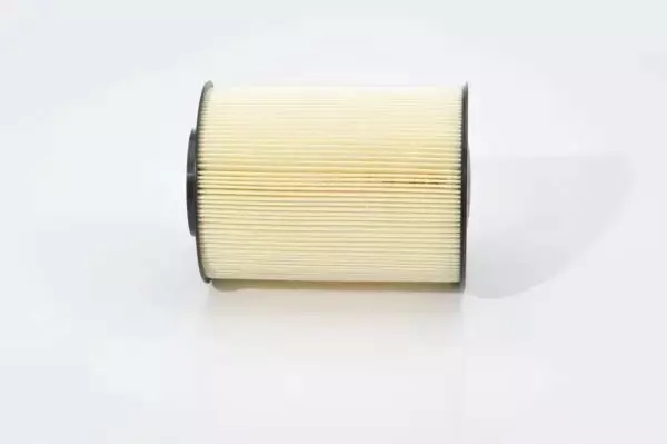 фото №14, Bosch набор фильтров ford focus mk3 kuga ii c-max ii 2.0 tdci