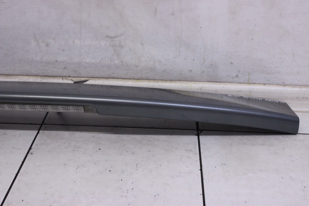 фото №5, Свет стоп спойлер спойлер крышки prius ii 03r- 6s9