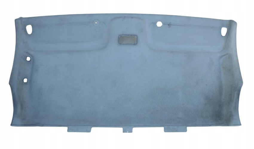 фото №1, Потолок renault trafic opel vivaro nissan primastar 2001-2014 rok