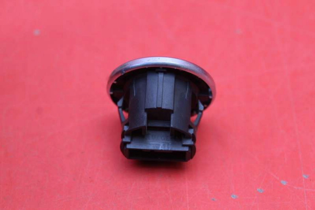 фото №11, Замок запалювання ключ кнопка 6933708 bmw e87 2.0 d 122 km 04-07