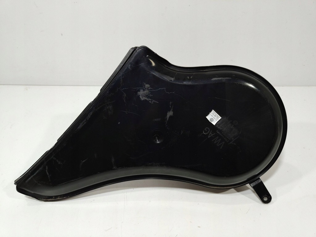 фото №10, Volkswagen crafter ii впуск воздуха канал 7c1819049b