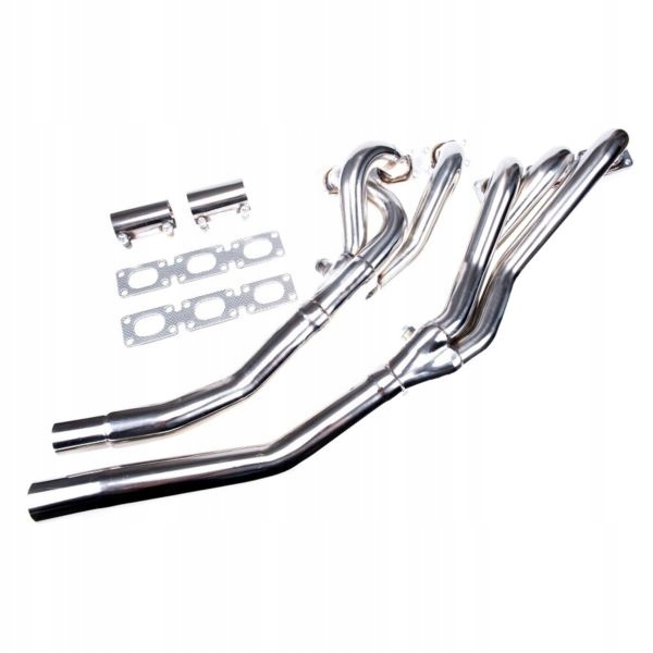 Купить Коллектор выпускной bmw e36 seria 3 m3 2.8l 3.2l l6