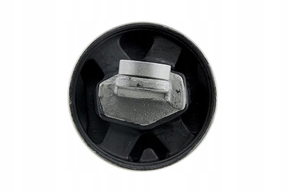 фото №14, Втулка важеля hyundai ix35/tucson 10my 09-